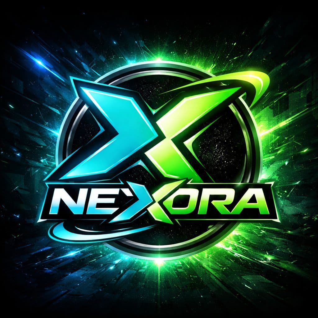 Nexora