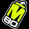 M80
