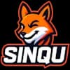 SINQU