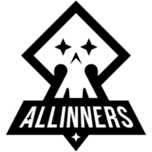 ALLINNERS