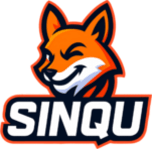 SINQU