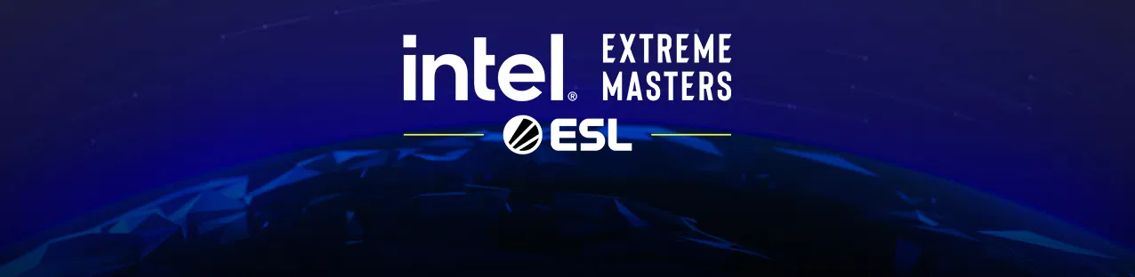 IEM Krokuva 2026 1 etapas